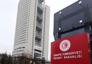 Bakanl�k a��klad�: T�keticiler �ikayet�i 