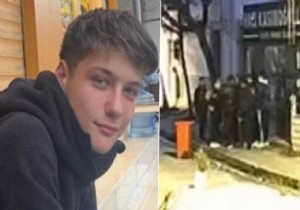 Atlas �a�layan cinayeti davas�nda yeni geli�me 