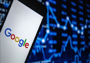 Google dan Trkiye ye yatrm 