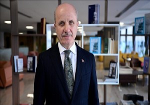 �niversitelere yeni program 