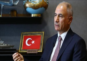 AK Parti den CHP ye tepki 