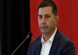 Ku�adas� Belediyesi ne soru�turma 