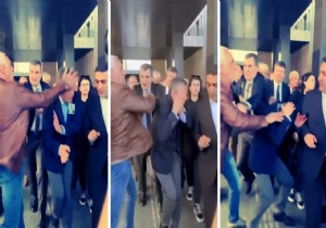 zgr zel e saldr davasnda ikinci duruma 