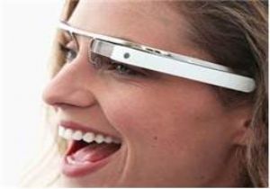 Google Glass n sat durduruluyor