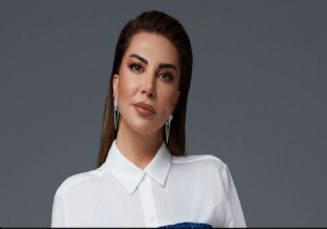 Ebru Ya�ar, Diyarbak�r dan Fransa ya karpuz getirtti