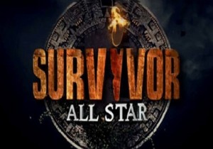 Survivor All Star 2022 nin kadrosu ifa oldu! 