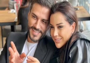 Engin Polat �n hesab�na eri�im engeli!