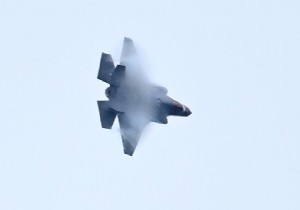 ki F-35 acil ini yapt 