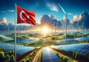 6 milyar dolarl�k tarihi hamle! 