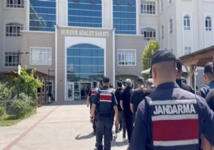 12 milyar TL lik operasyon! 