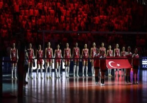 Filenin Sultanlar� S�rbistan kar��s�nda