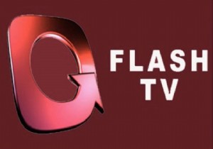 Flash TV yi artk kayyum ynetecek! 