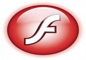 Flash Player 10.2 Mobiller in Geliyor