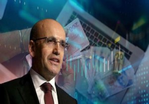 Vergi ve harlarda indirim sinyali 