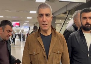 zcan Deniz e vergi incelemesi 