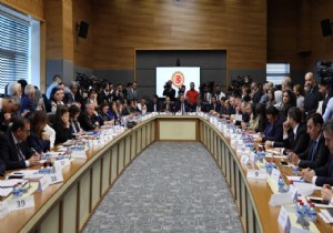 Ter�rs�z T�rkiye yasas� komisyondan ge�ti: ��te 10 soruda detaylar