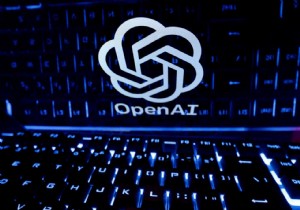 OpenAI, ChatGPT nin yeni yapay zeka modelini duyurdu 