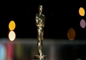 Trkiye nin Oscar aday belli oldu 