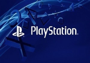 PlayStation 5 in fiyat belli oldu! 