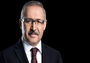 Abdulkadir Selvi: Y Parti HDP ye randevu verecek mi? 