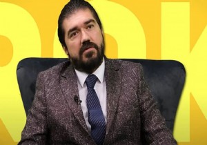 Rasim Ozan Ktahyal iin gzalt karar 