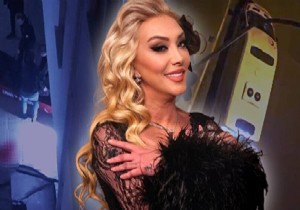 Gll iki kez KADESe arda bulunmu! 