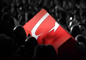 Den askeri kargo uanda 20 askerimiz ehit oldu 