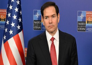 ABD den �ran a yapt�r�m karar� 