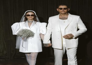 �rem Helvac�o�lu tek celsede bo�and� 