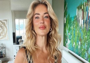 �srail aktivistleri al�koydu! D��i�leri nden a��klama: Tahliye s�reci ba�lad� 