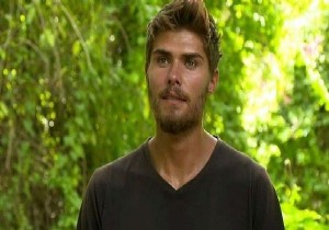 Almanya da dev grev dalgas� 