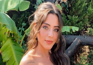 S�la T�rko�lu�na reklamdan servet! 