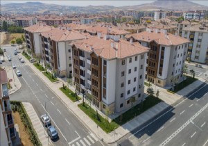 TOK den uyar: Bu tuzaa dmeyin! 