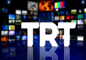 Türkiye - Lüksemburg maçında TRT skandalı! 