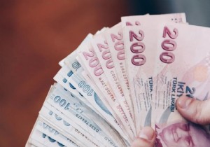 �� arayanlara dev destek! 