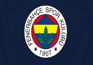 Fenerbahe ayrl aklad 