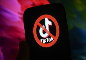 MHP den TikTok talebi 