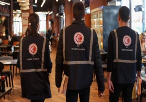 11 ilde sucuk alarm�! At, e�ek ve domuz eti tespit edildi