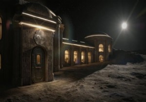 250 bin dolara Ay da tatil d�nemi ba�l�yor 