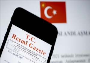 stanbul, Antalya ve Amasya karar 