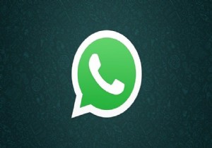 WhatsApp n gizli zellikleri 