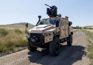 T�rk z�rhl�lar� Malezya da 